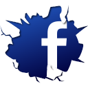 Like us on Facebook!